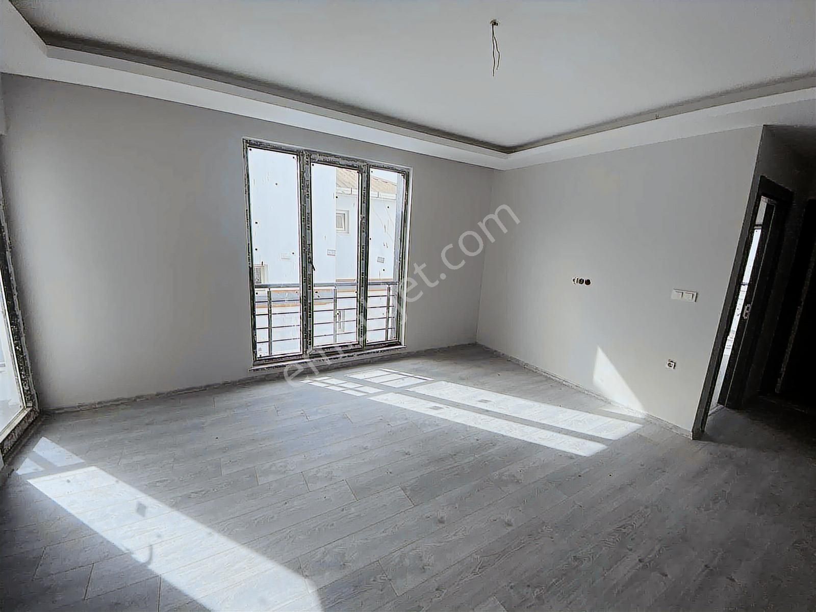 Duru Yapı Gayrimenkulden Hasköyde Satılık 2+0 Daire - Görsel 7