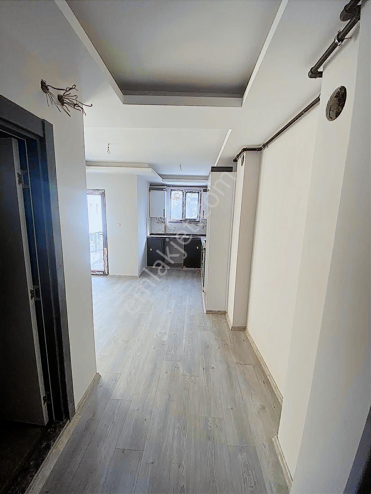 Duru Yapı Gayrimenkulden Hasköyde Satılık 2+0 Daire - Görsel 24