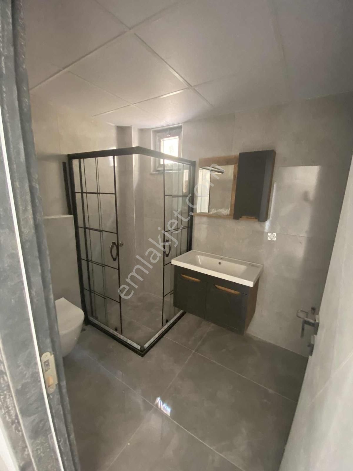 Duru Yapı Gayrimenkulden Hasköyde Satılık 2+0 Daire - Görsel 25