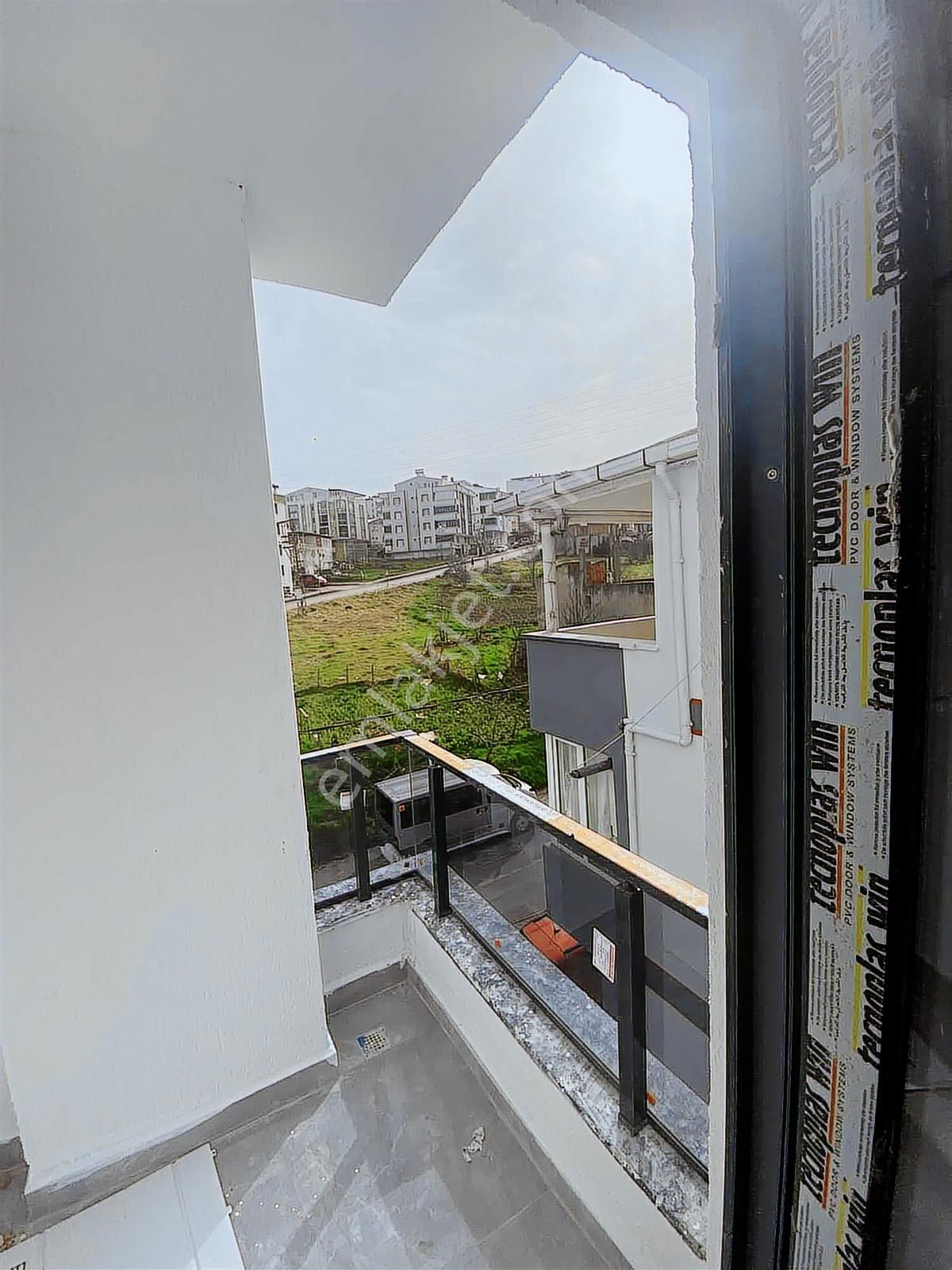 Duru Yapı Gayrimenkulden Hasköyde Satılık 2+0 Daire - Görsel 19