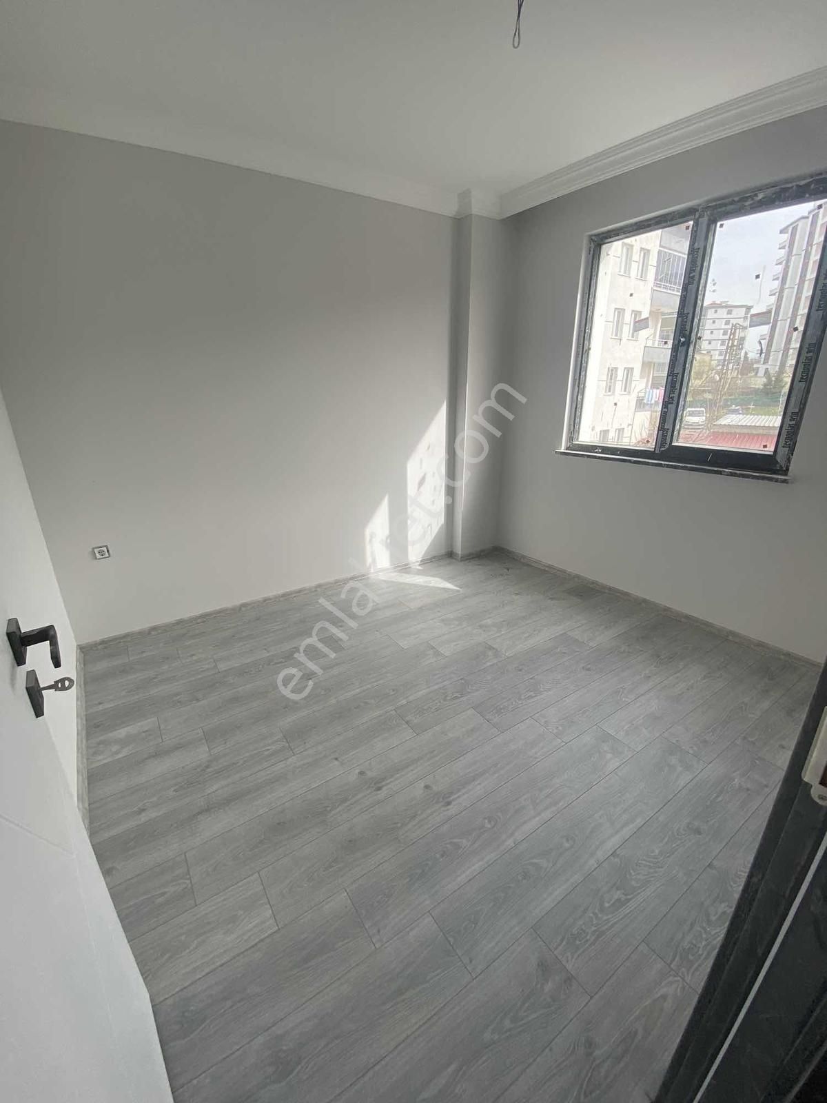 Duru Yapı Gayrimenkulden Hasköyde Satılık 2+0 Daire - Görsel 10