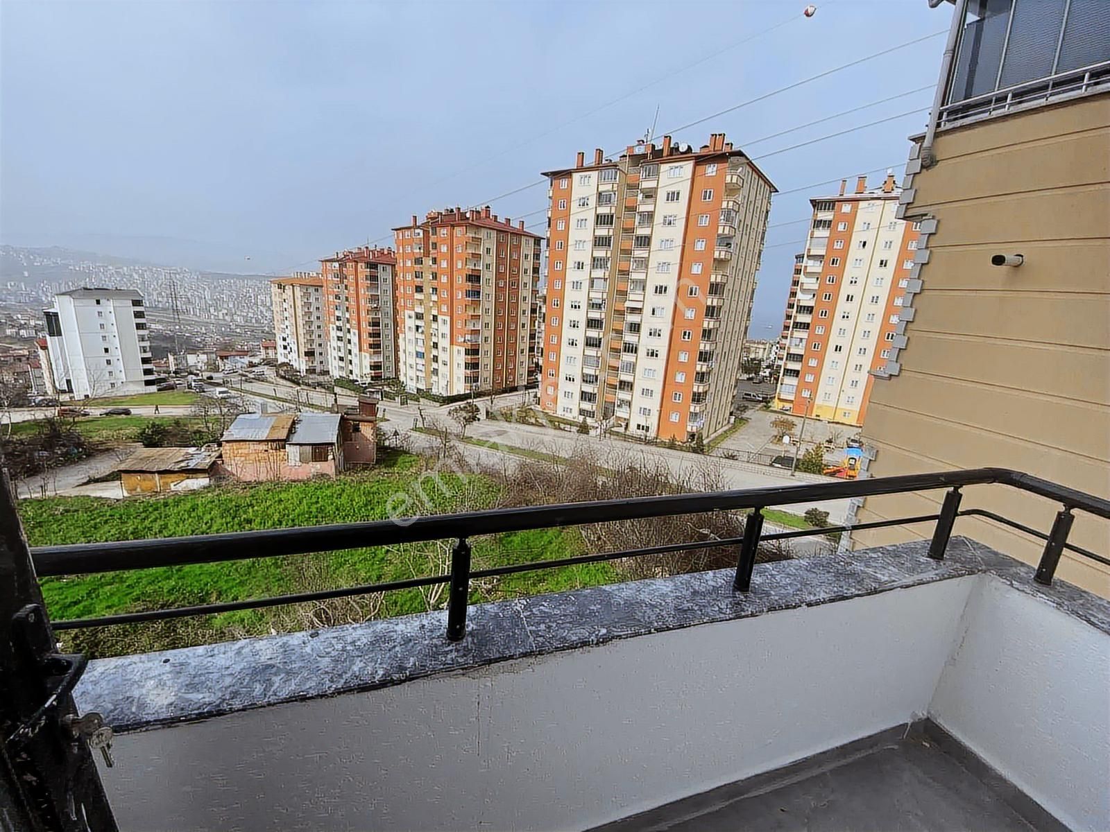 Duru Yapı Gayrimenkulden Hasköyde Satılık 2+0 Daire - Görsel 14