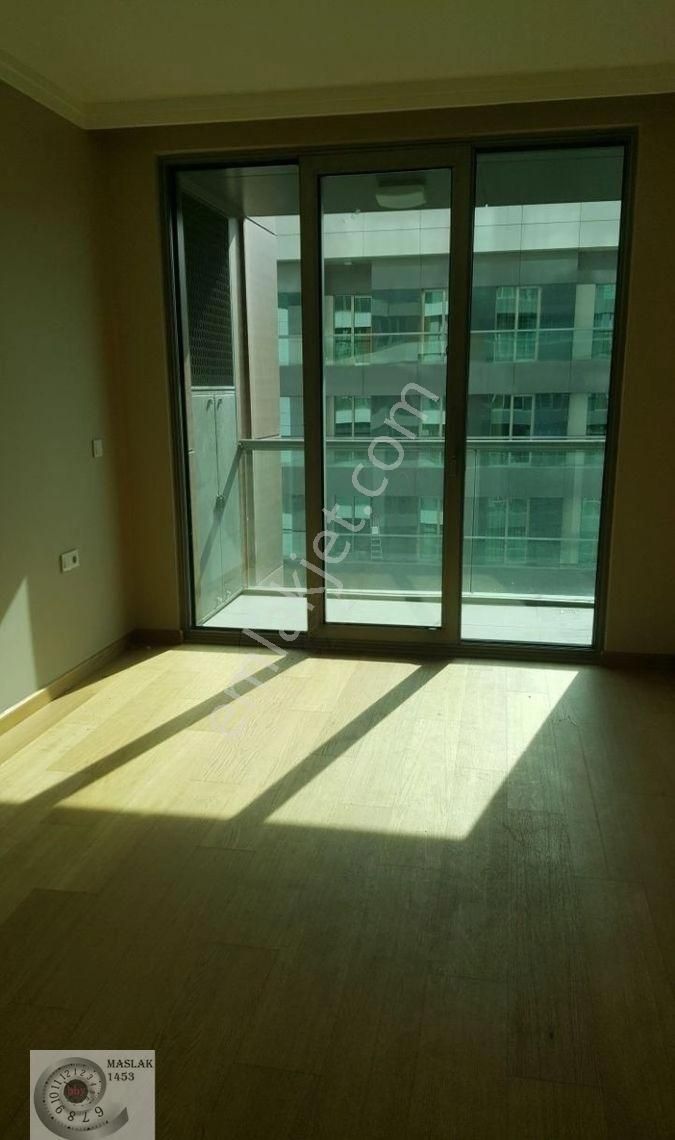 Vadistanbul Teras Da Fırsat Satılık Güncel Daire - Görsel 11