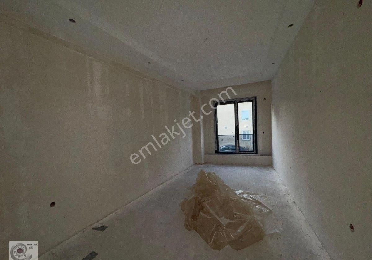 🏡 Balıkesir Edremit’te🌿 Yatırım Ve Tatil İçin Kaçırılmayacak 1+1 Fırsatı - Görsel 3