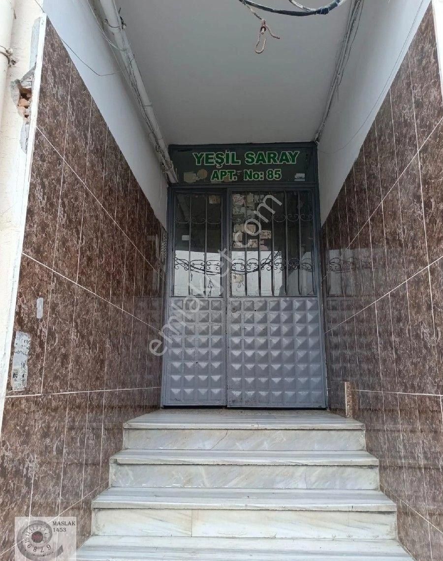 Acil Satılık Nisanca Da Köşe Daire 2+1 - Görsel 10