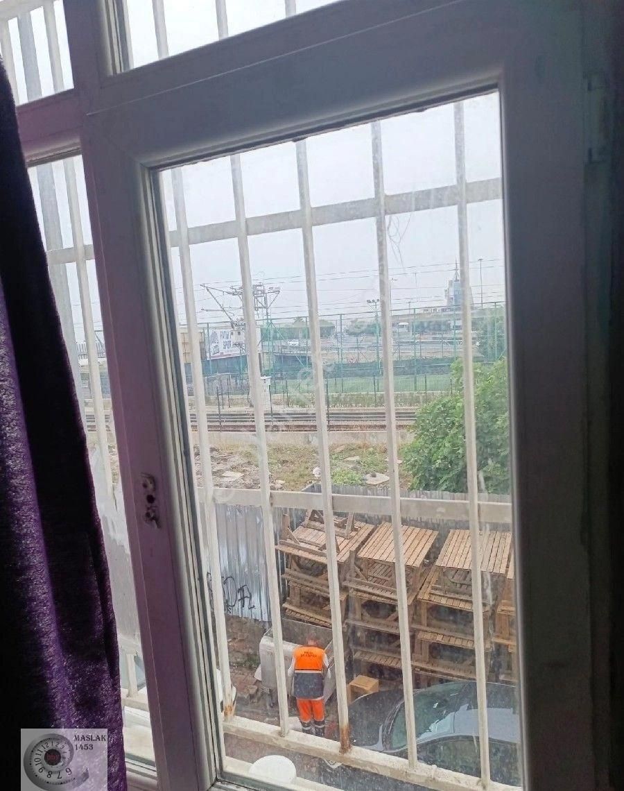 Acil Satılık Nisanca Da Köşe Daire 2+1 - Görsel 5