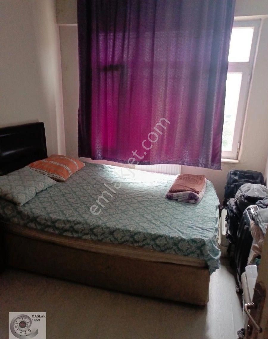 Acil Satılık Nisanca Da Köşe Daire 2+1 - Görsel 3