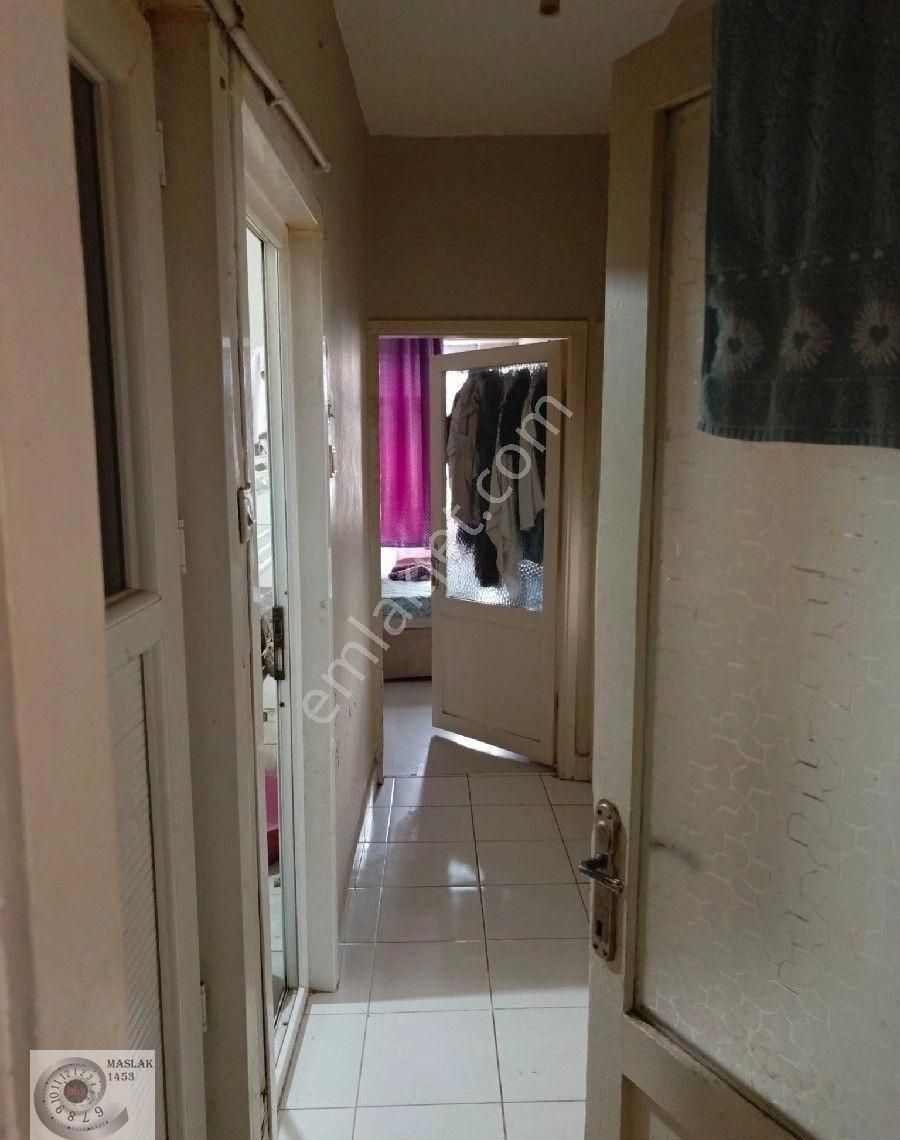 Acil Satılık Nisanca Da Köşe Daire 2+1 - Görsel 9