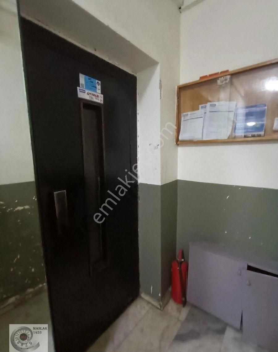 Cevahir Avm Yakını 3+1/ 260 M2 /geniş Daire Arayanlara Fırsat Full Eşyalı Dairemiz - Görsel 11