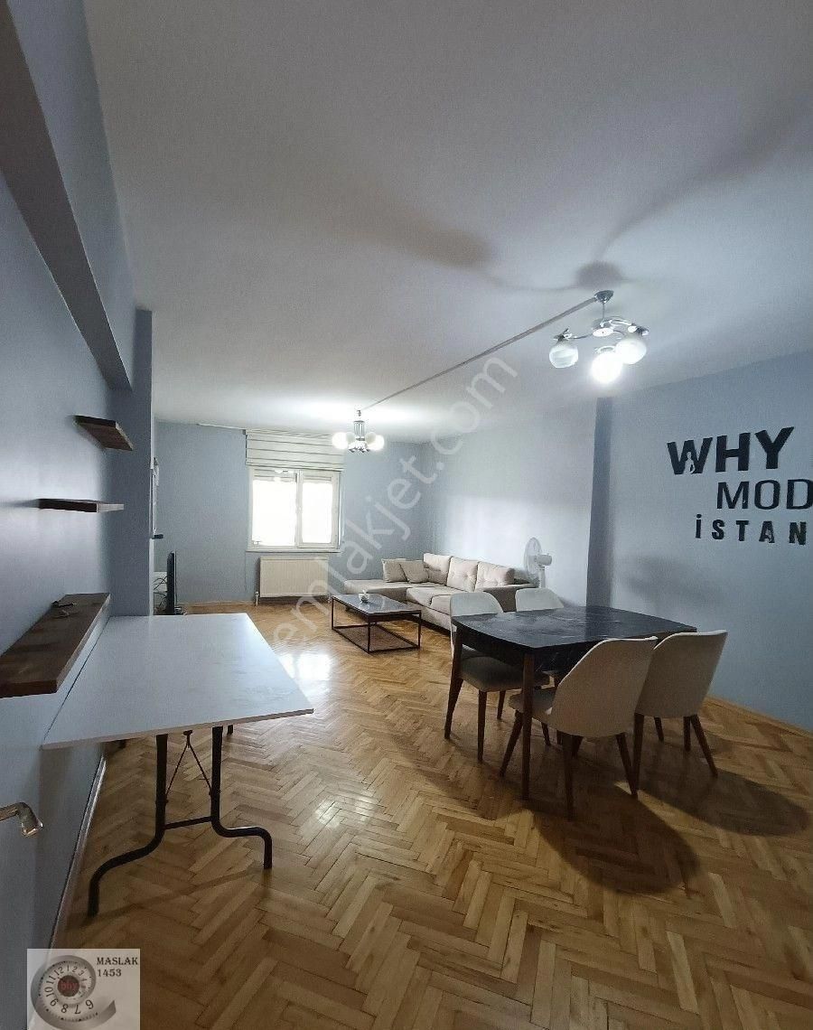 Cevahir Avm Yakını 3+1/ 260 M2 /geniş Daire Arayanlara Fırsat Full Eşyalı Dairemiz