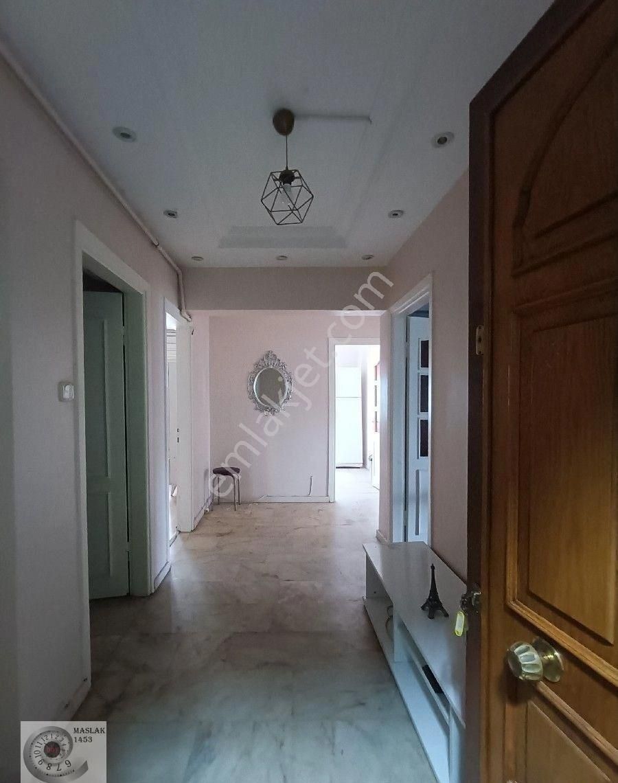 Cevahir Avm Yakını 3+1/ 260 M2 /geniş Daire Arayanlara Fırsat Full Eşyalı Dairemiz - Görsel 13