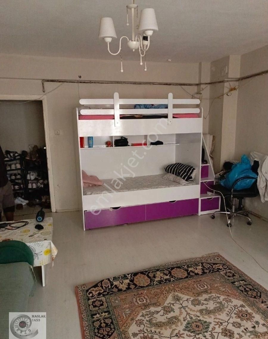 Cevahir Avm Yakını 3+1/ 260 M2 /geniş Daire Arayanlara Fırsat Full Eşyalı Dairemiz - Görsel 4