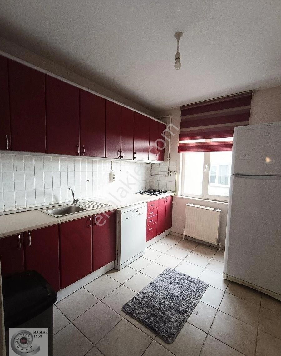 Cevahir Avm Yakını 3+1/ 260 M2 /geniş Daire Arayanlara Fırsat Full Eşyalı Dairemiz - Görsel 9