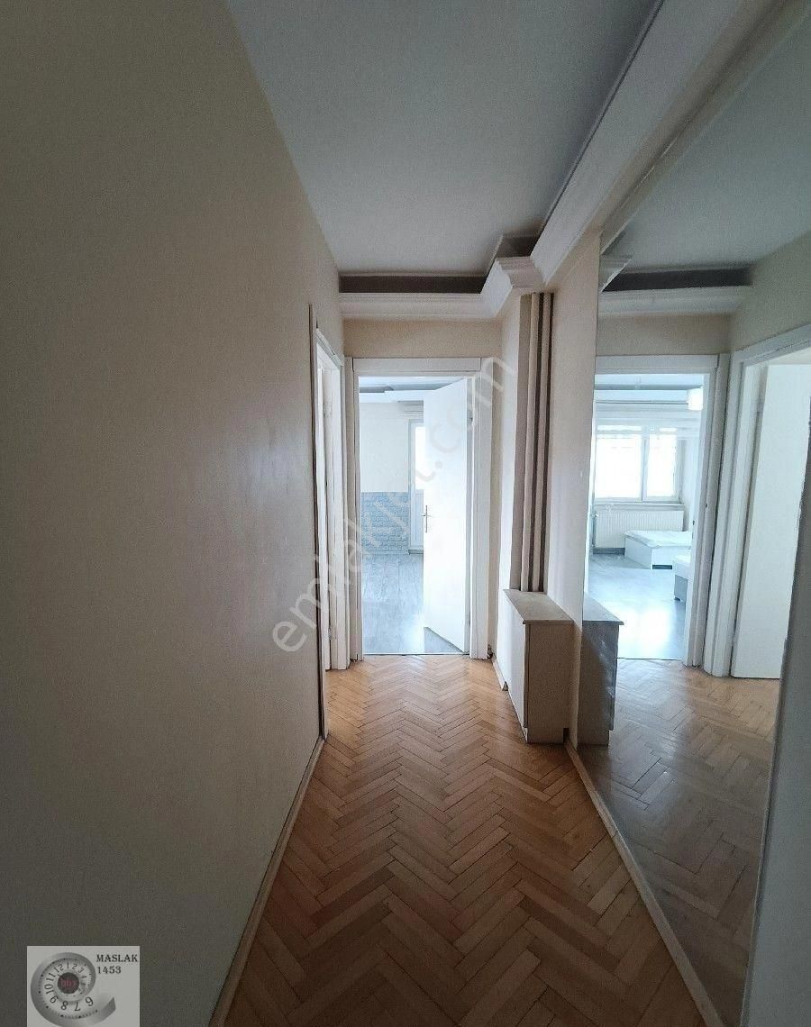 Cevahir Avm Yakını 3+1/ 260 M2 /geniş Daire Arayanlara Fırsat Full Eşyalı Dairemiz - Görsel 6