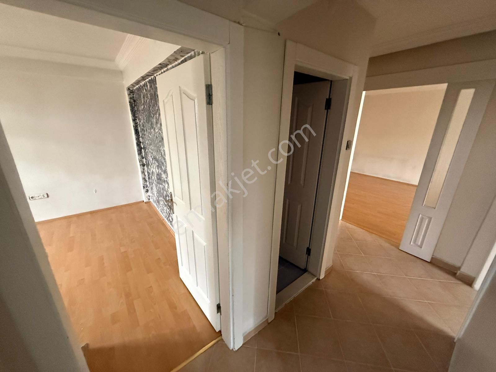 Rıza Acar'dan Kentkoop Mahallesi Harbiş 28 Sit. Üst Kat Merkezi - Görsel 28