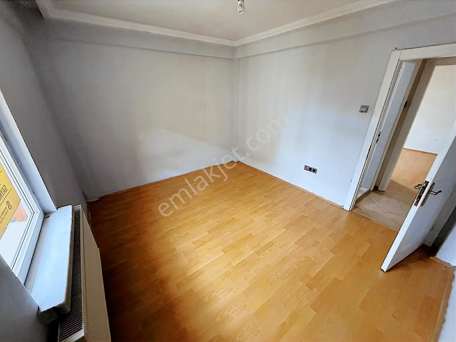 Rıza Acar'dan Kentkoop Mahallesi Harbiş 28 Sit. Üst Kat Merkezi - Görsel 23