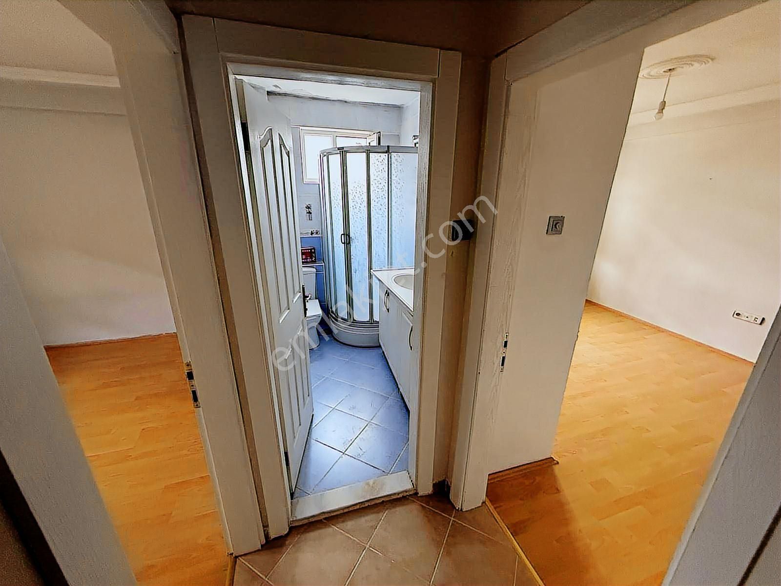 Rıza Acar'dan Kentkoop Mahallesi Harbiş 28 Sit. Üst Kat Merkezi - Görsel 31