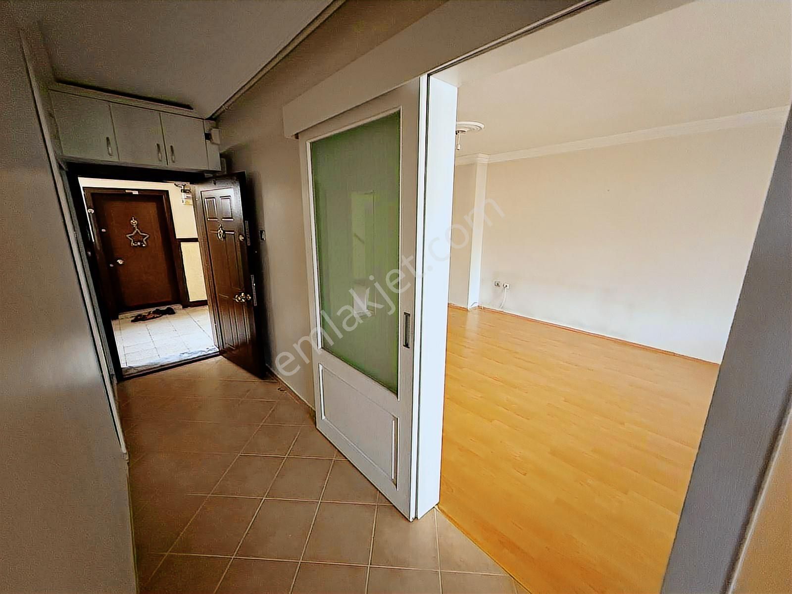 Rıza Acar'dan Kentkoop Mahallesi Harbiş 28 Sit. Üst Kat Merkezi - Görsel 10