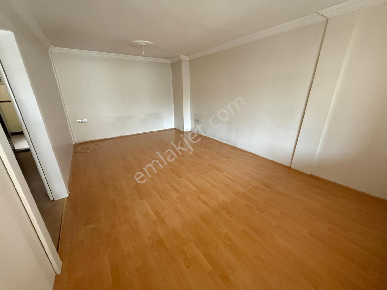 Rıza Acar'dan Kentkoop Mahallesi Harbiş 28 Sit. Üst Kat Merkezi - Görsel 15