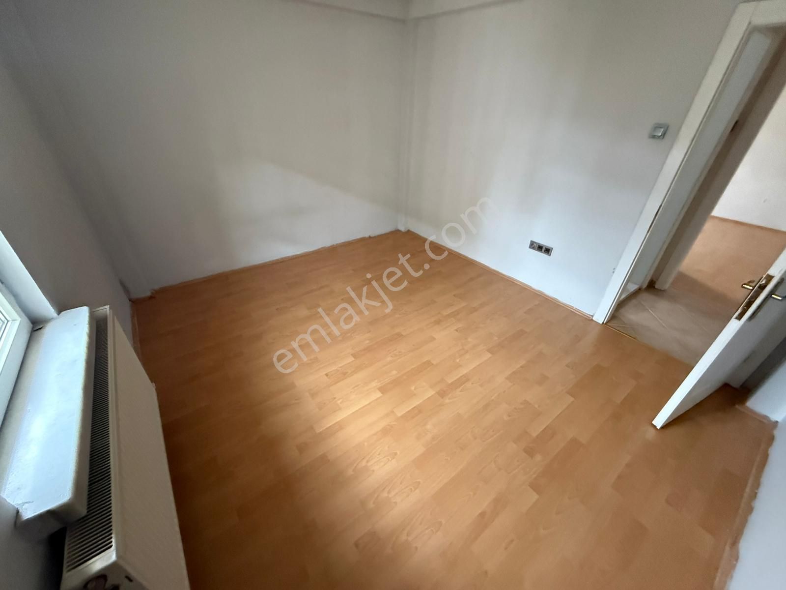 Rıza Acar'dan Kentkoop Mahallesi Harbiş 28 Sit. Üst Kat Merkezi - Görsel 27