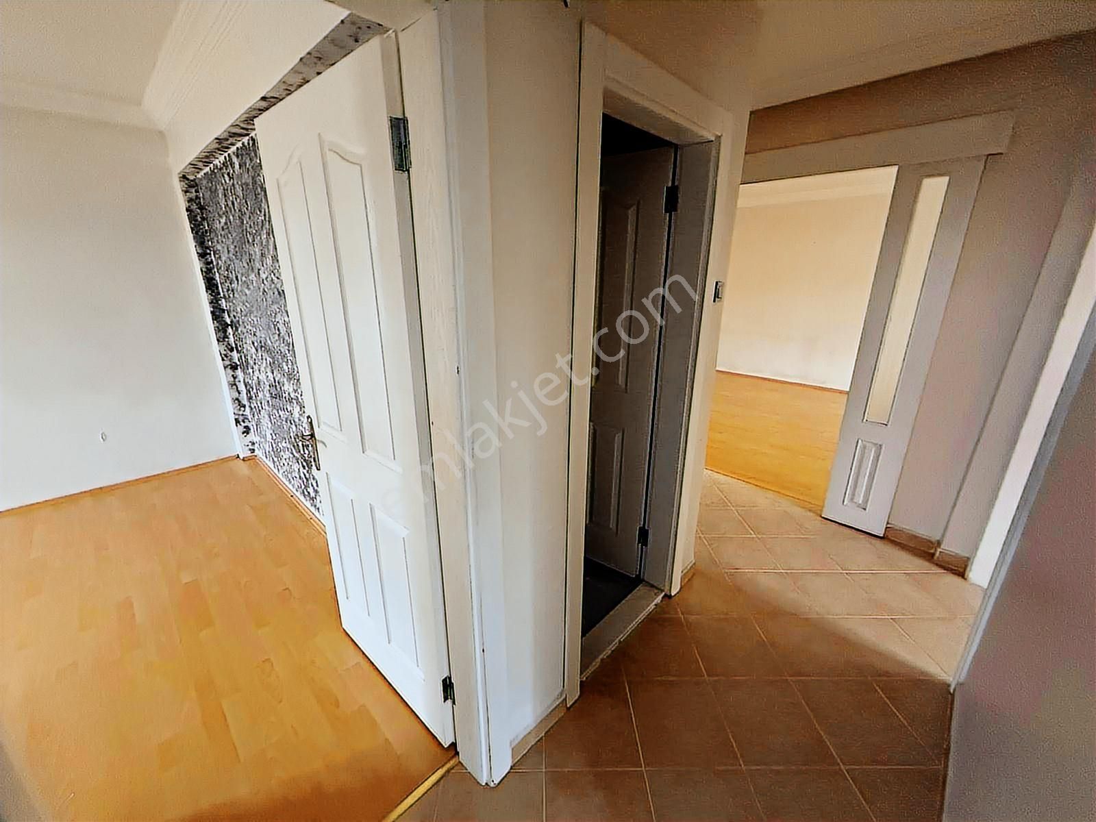 Rıza Acar'dan Kentkoop Mahallesi Harbiş 28 Sit. Üst Kat Merkezi - Görsel 35