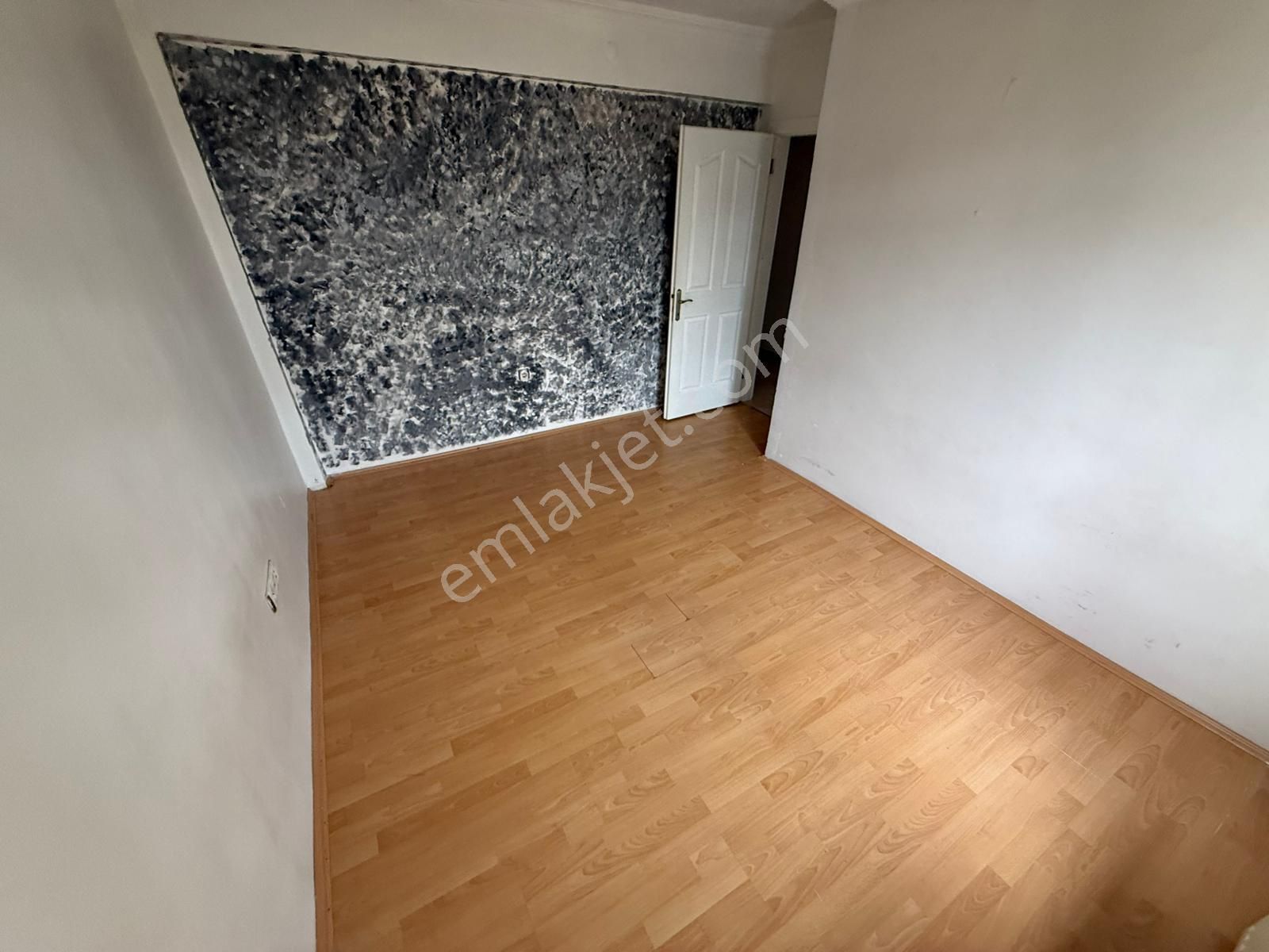 Rıza Acar'dan Kentkoop Mahallesi Harbiş 28 Sit. Üst Kat Merkezi - Görsel 26