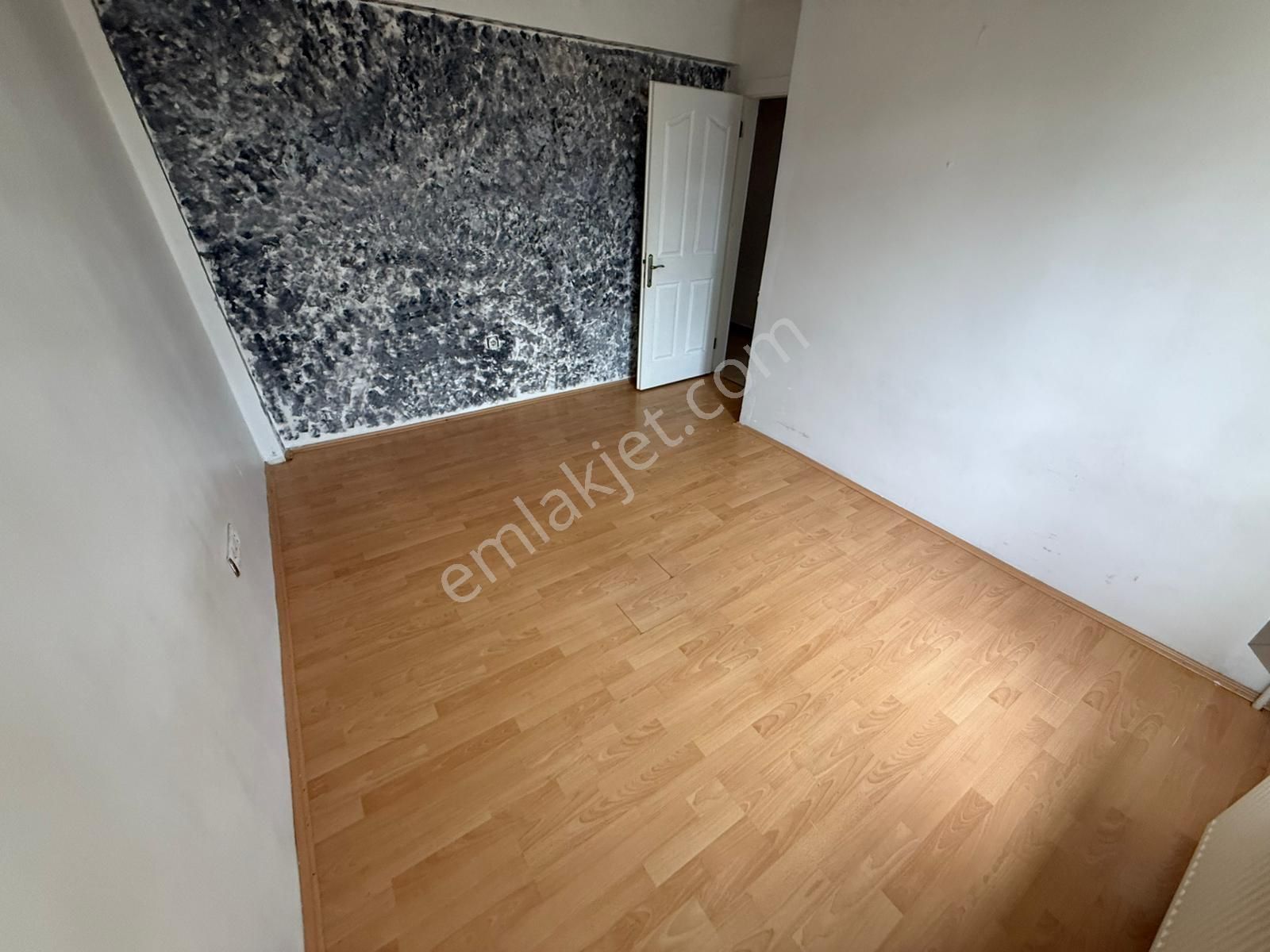 Rıza Acar'dan Kentkoop Mahallesi Harbiş 28 Sit. Üst Kat Merkezi - Görsel 17