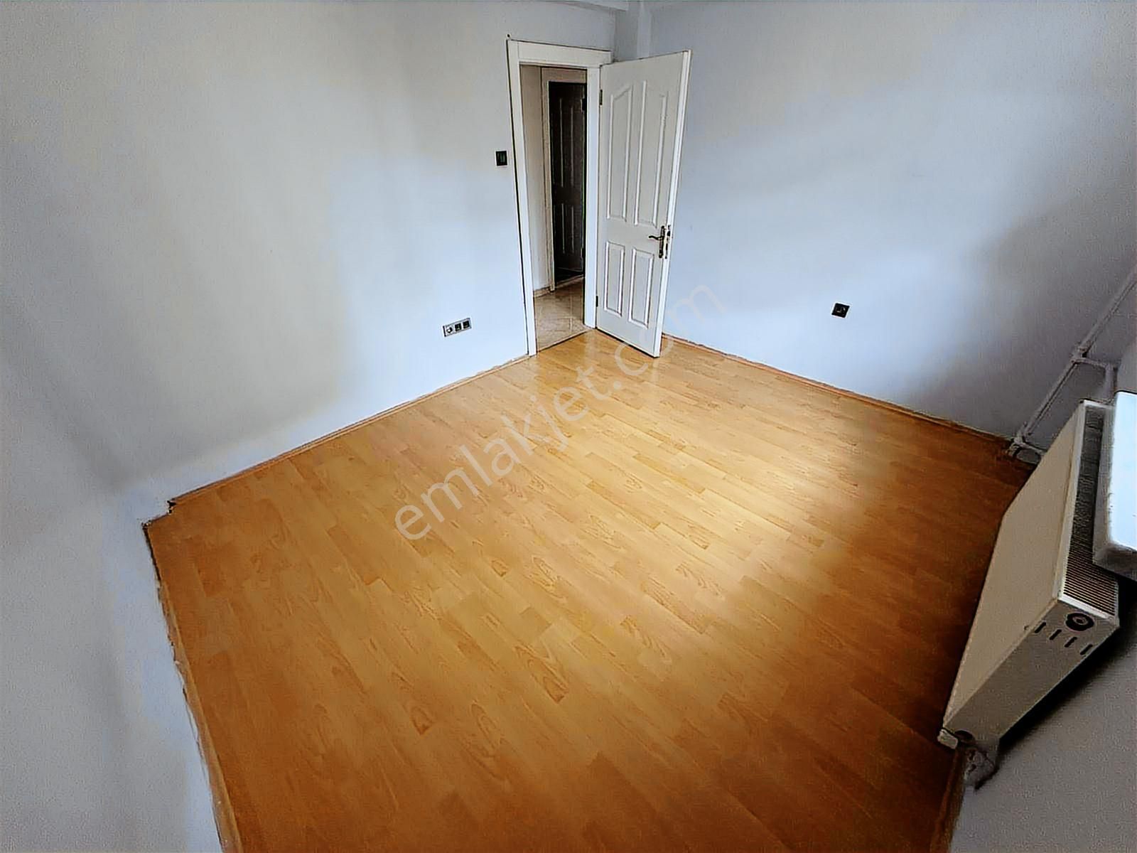 Rıza Acar'dan Kentkoop Mahallesi Harbiş 28 Sit. Üst Kat Merkezi - Görsel 24