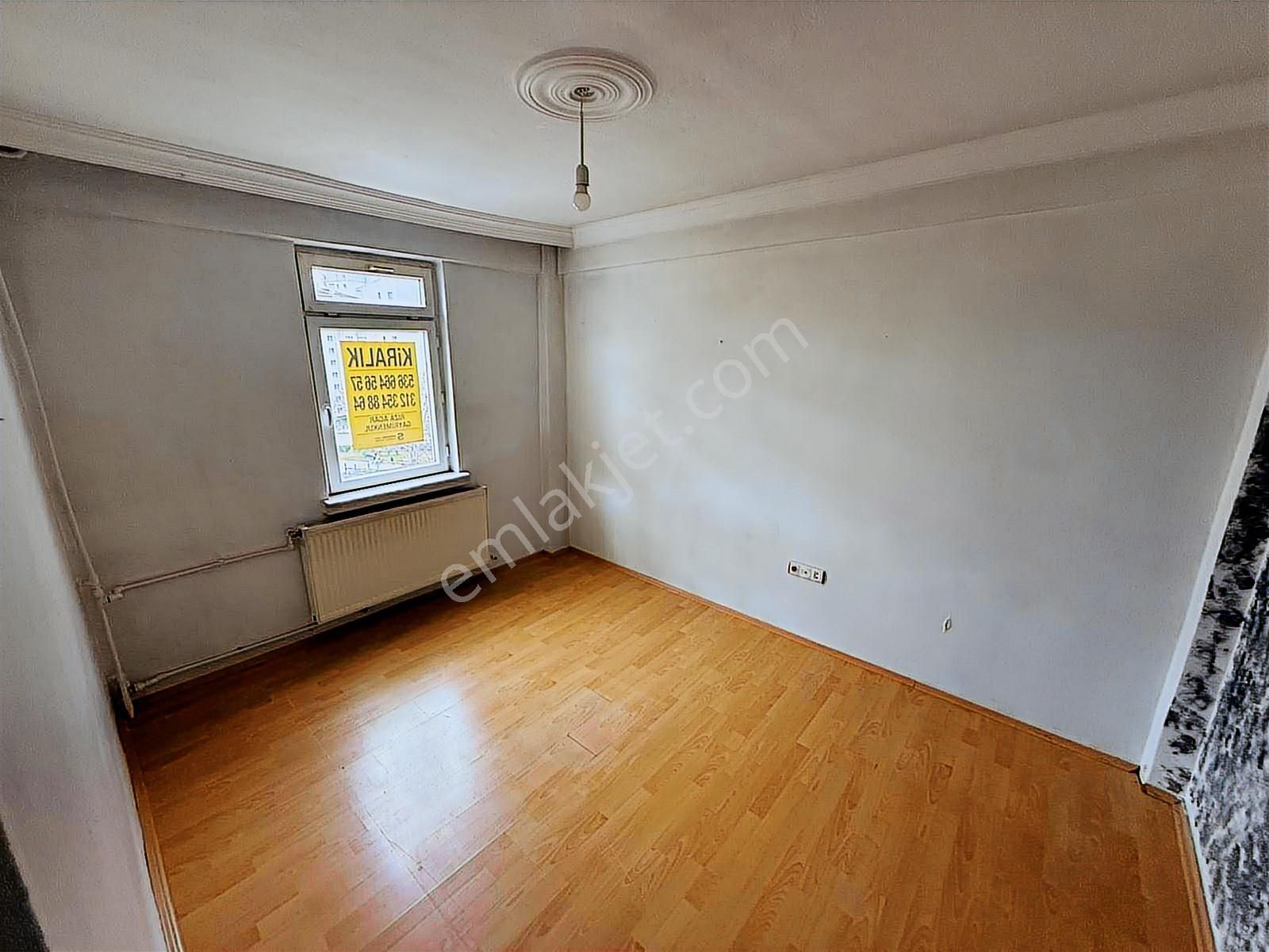 Rıza Acar'dan Kentkoop Mahallesi Harbiş 28 Sit. Üst Kat Merkezi - Görsel 34