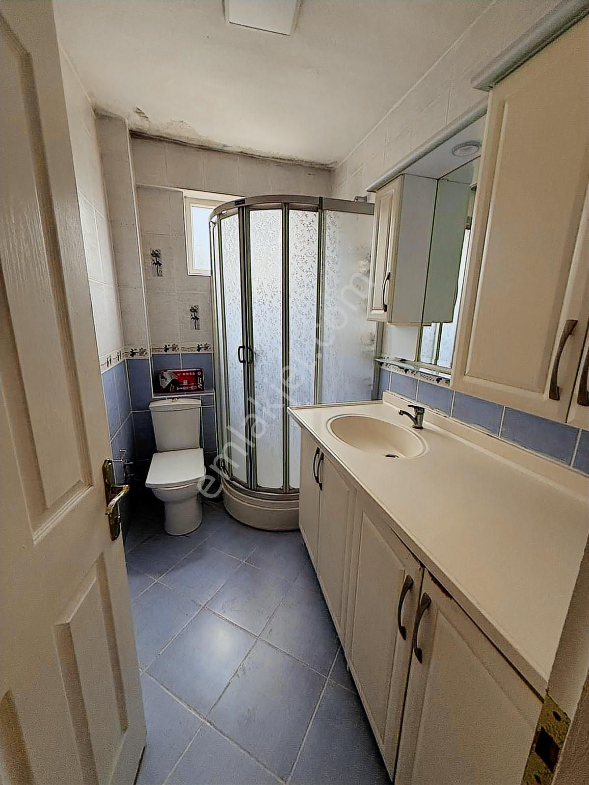 Rıza Acar'dan Kentkoop Mahallesi Harbiş 28 Sit. Üst Kat Merkezi - Görsel 16