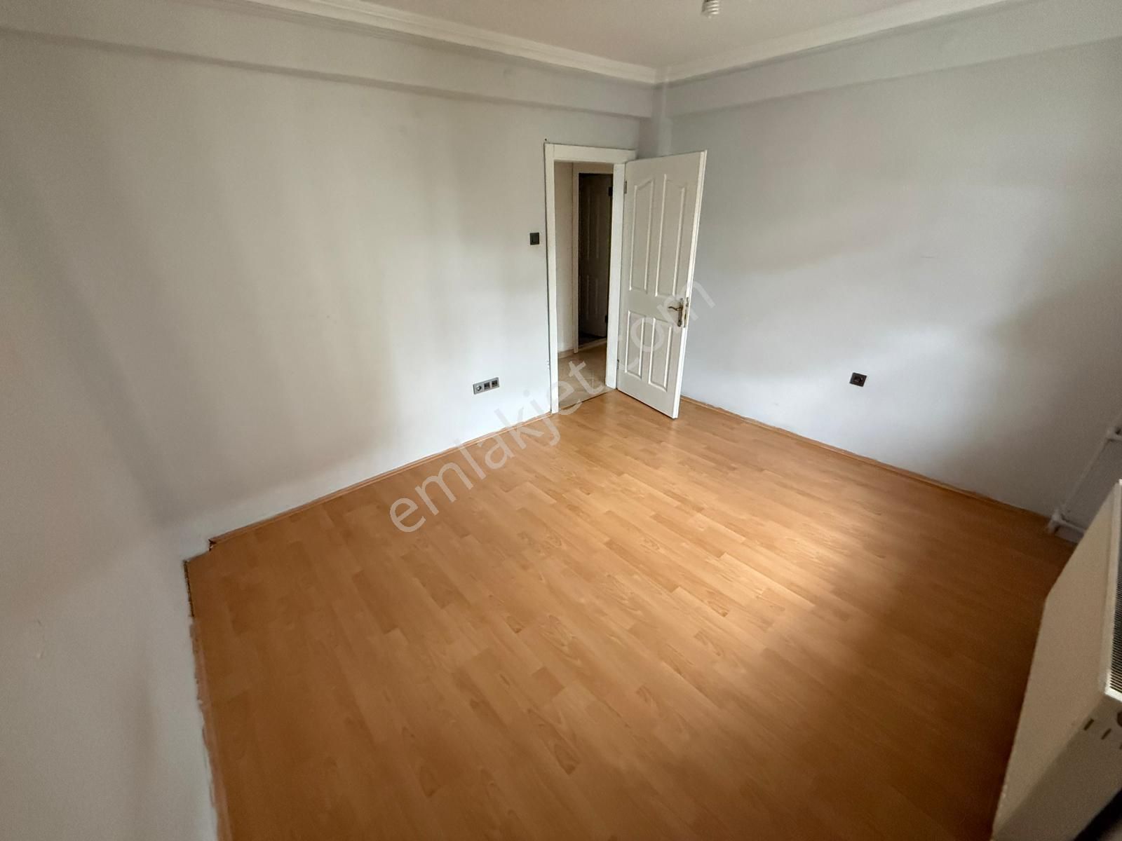 Rıza Acar'dan Kentkoop Mahallesi Harbiş 28 Sit. Üst Kat Merkezi - Görsel 25