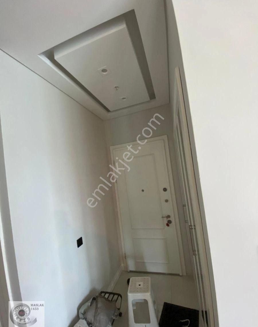 Çamlıvadi 2+1 Kiralık Eşyalı Daire - Görsel 2