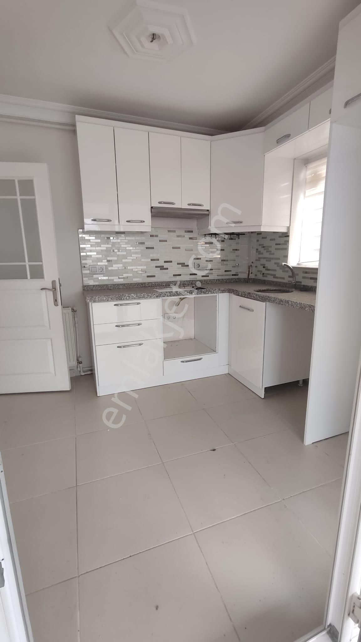 Kiralık 2+1 Daire - Görsel 4
