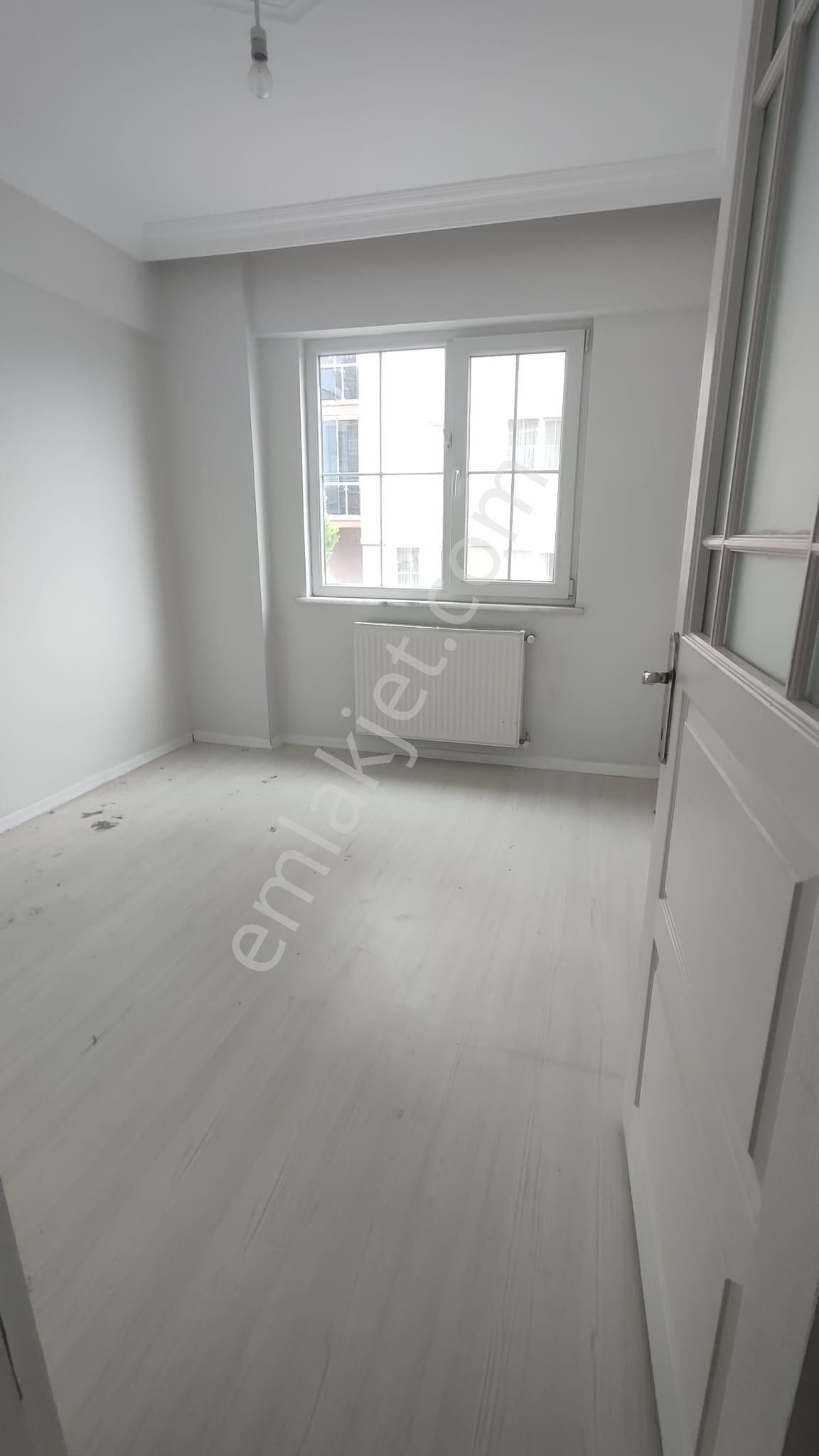 Kiralık 2+1 Daire - Görsel 10