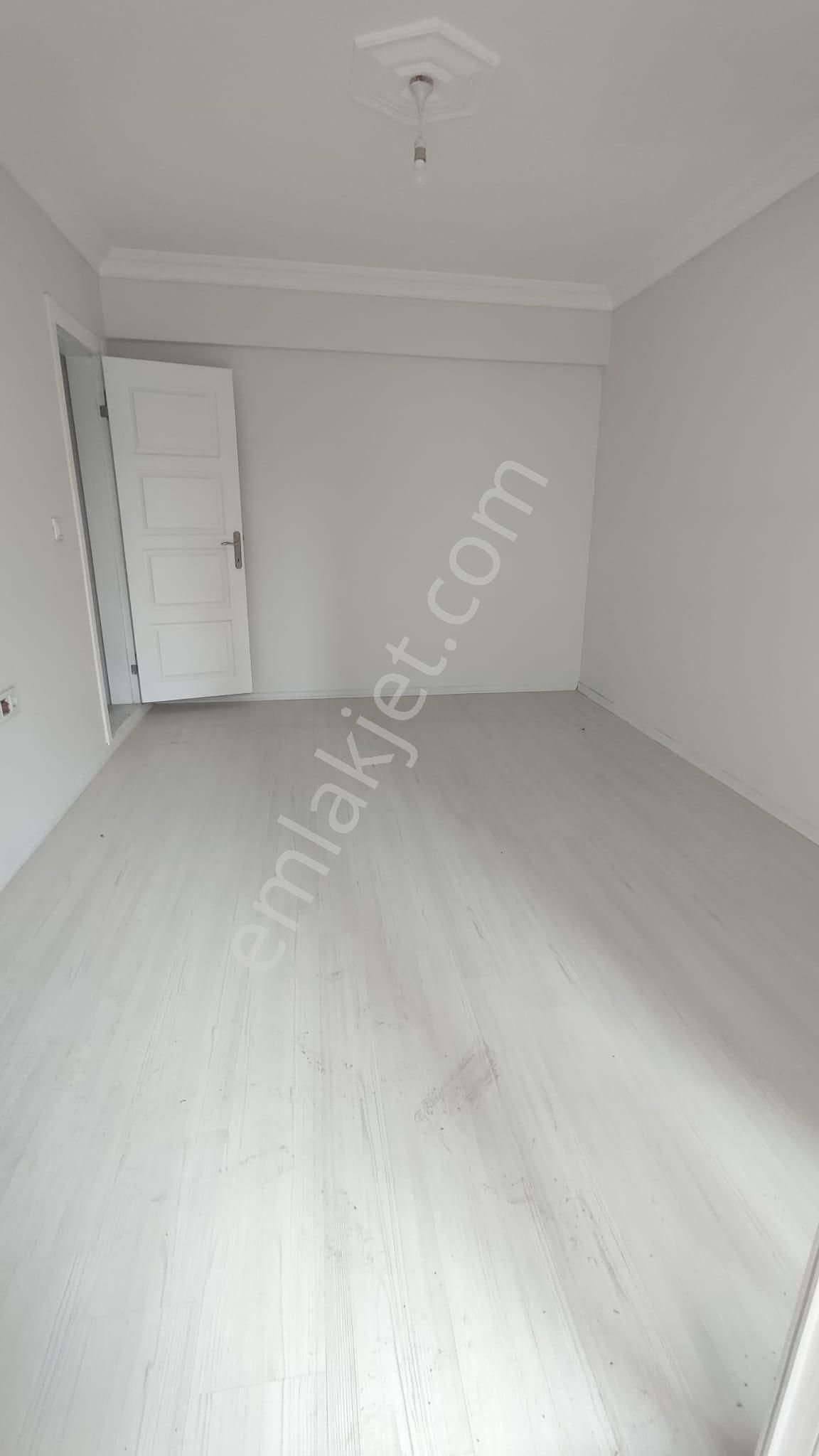 Kiralık 2+1 Daire - Görsel 7