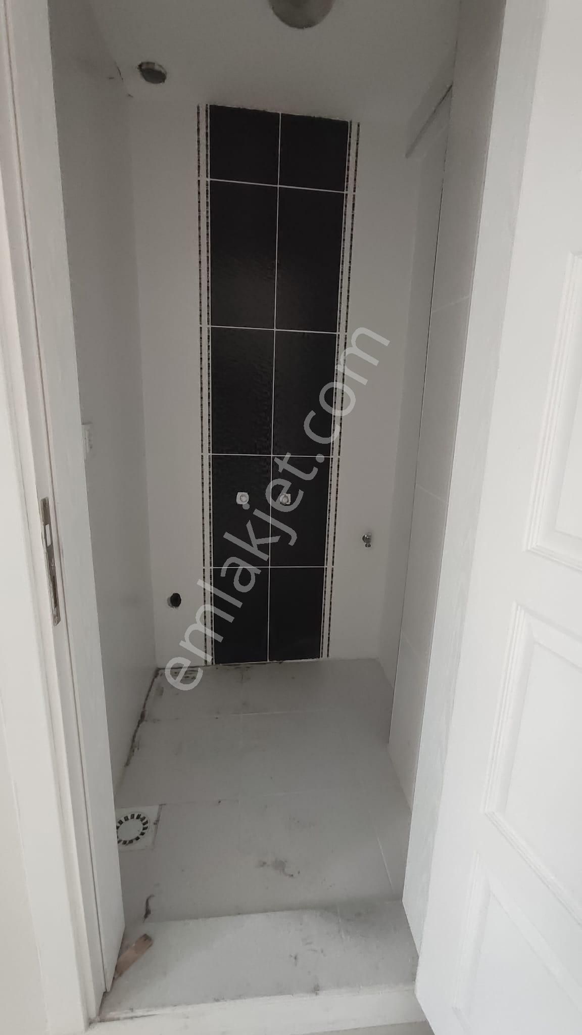 Kiralık 2+1 Daire - Görsel 8