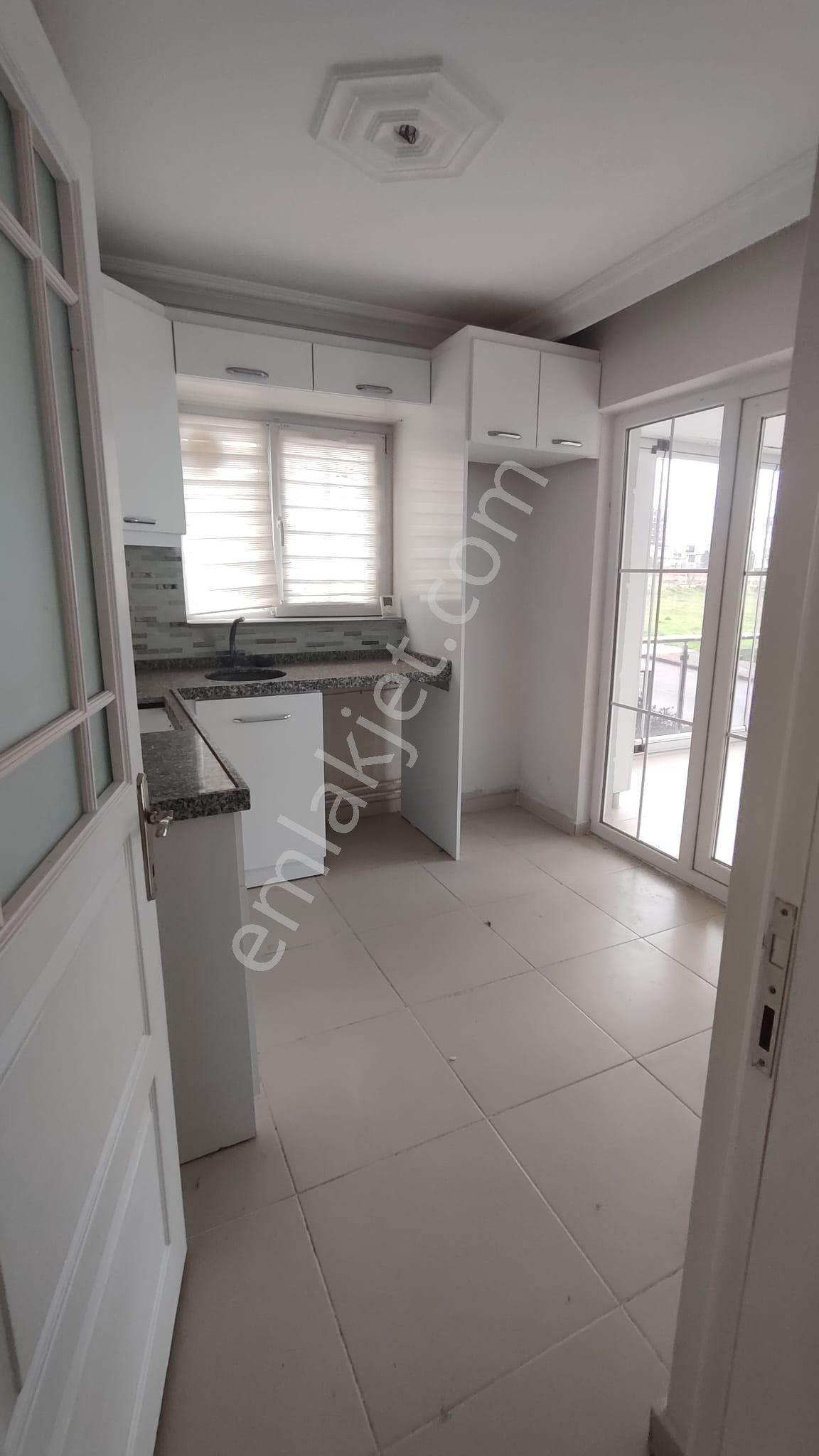 Kiralık 2+1 Daire - Görsel 2