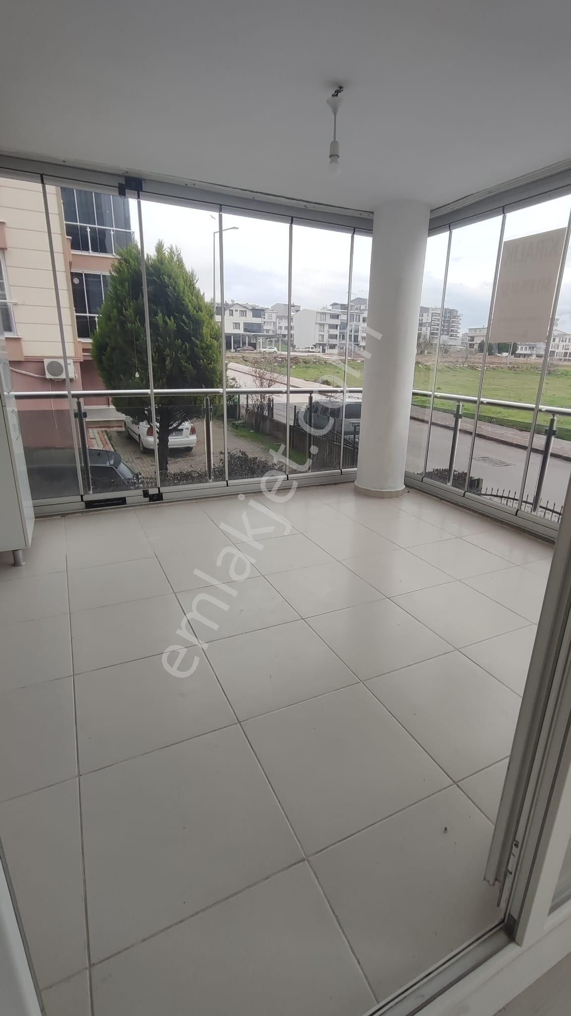 Kiralık 2+1 Daire - Görsel 6