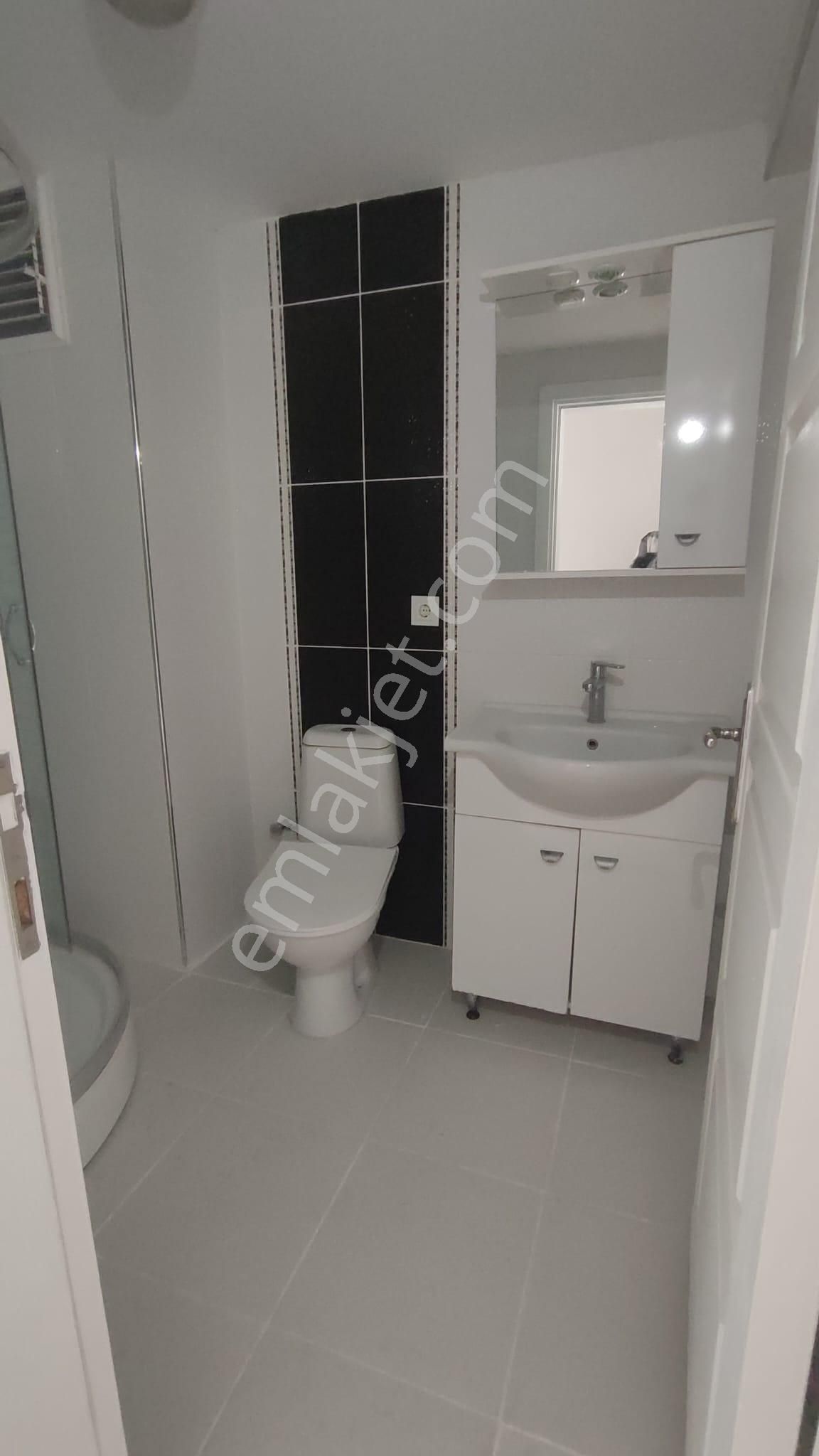 Kiralık 2+1 Daire - Görsel 11