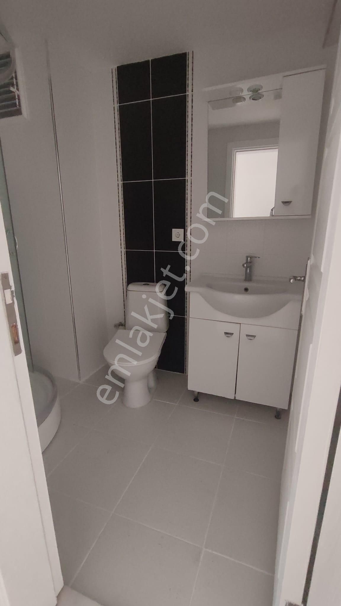 Kiralık 2+1 Daire - Görsel 12