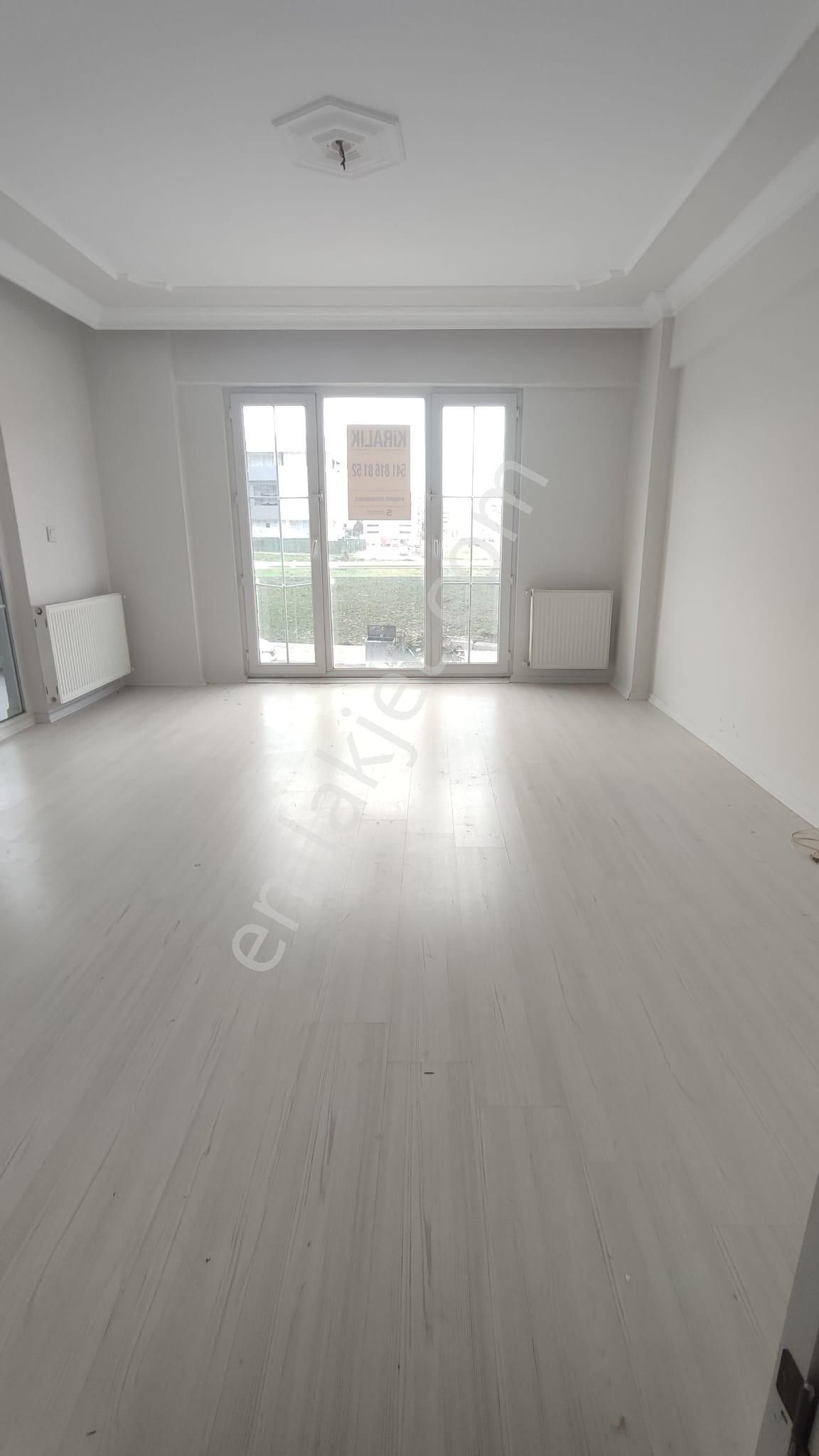Kiralık 2+1 Daire