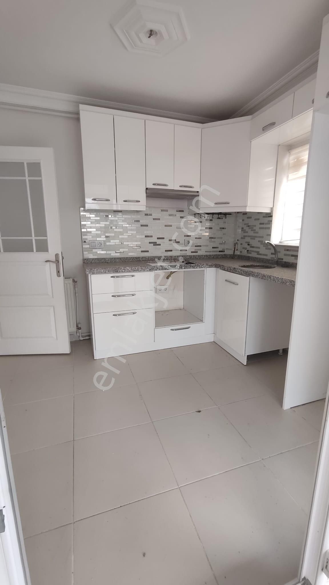 Kiralık 2+1 Daire - Görsel 3