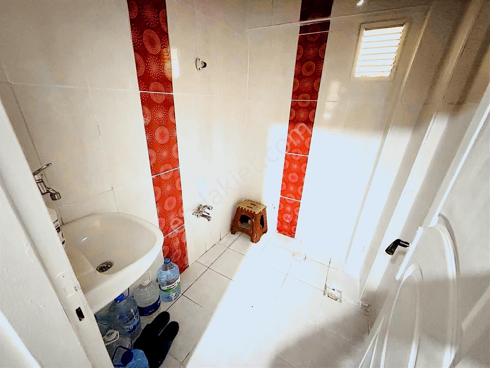 Avantaj'dan Küçük Kayaş'ta Kat Konumlu Full Yapılı Geniş 2+1... - Görsel 26