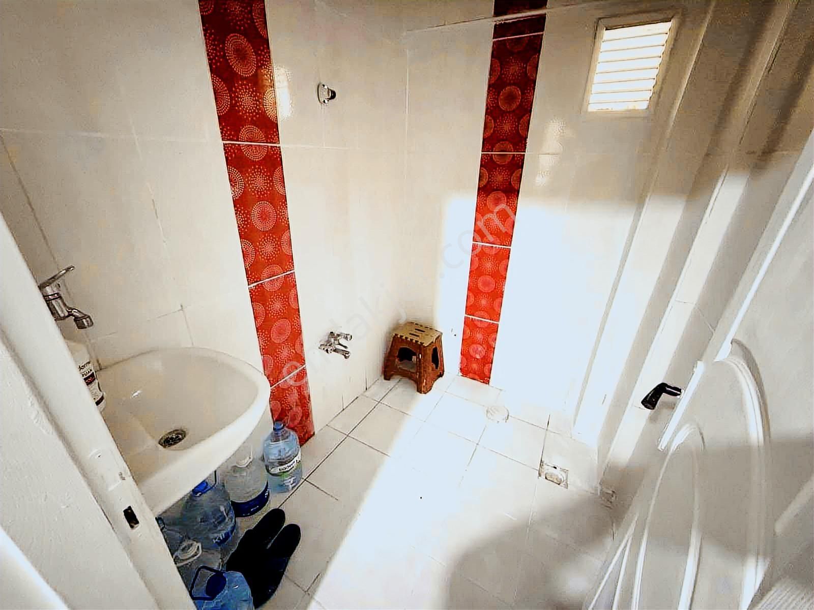 Avantaj'dan Küçük Kayaş'ta Kat Konumlu Full Yapılı Geniş 2+1... - Görsel 9