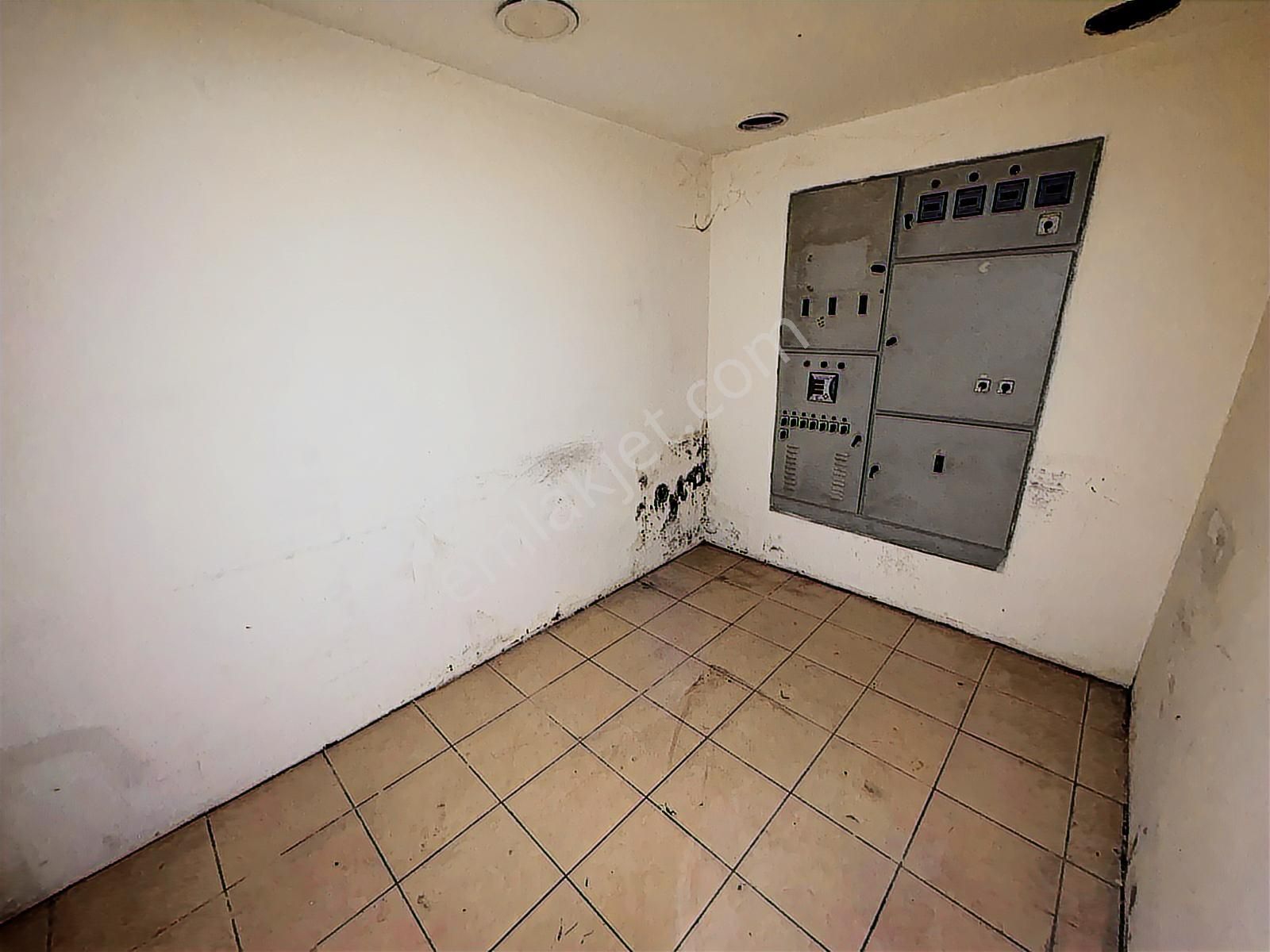 Lidya Emlak'tan Merkezi Konumda 400m2 Kiralık Dükkan - Görsel 22