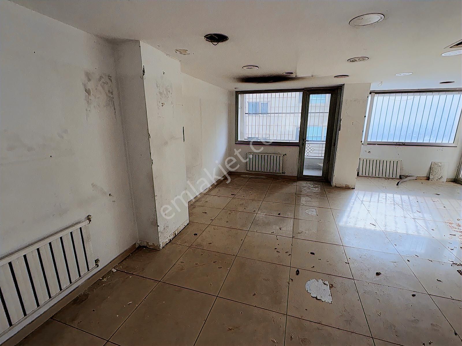 Lidya Emlak'tan Merkezi Konumda 400m2 Kiralık Dükkan - Görsel 13