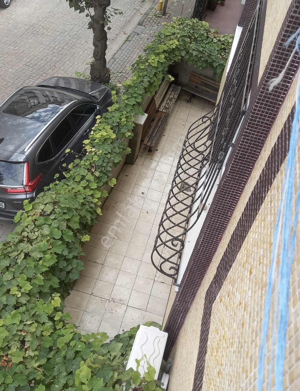 Uzunoğlu Emlak Tan Güngören Merkez Mah 2+1 Ara Kat Kredili Daire - Görsel 6