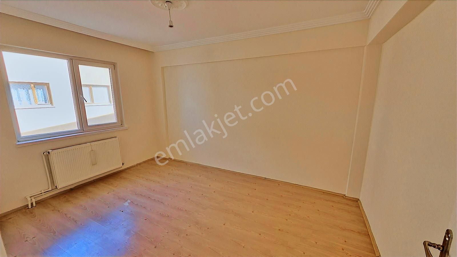 Kent'ten Saimekadında Asansörlü 2.katta 3+1 Yapılı Kiralık Daire - Görsel 7