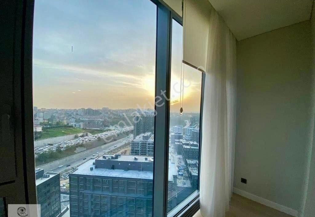 Boş! Skyland 1+0 Kiralık Boş Daire - Görsel 2