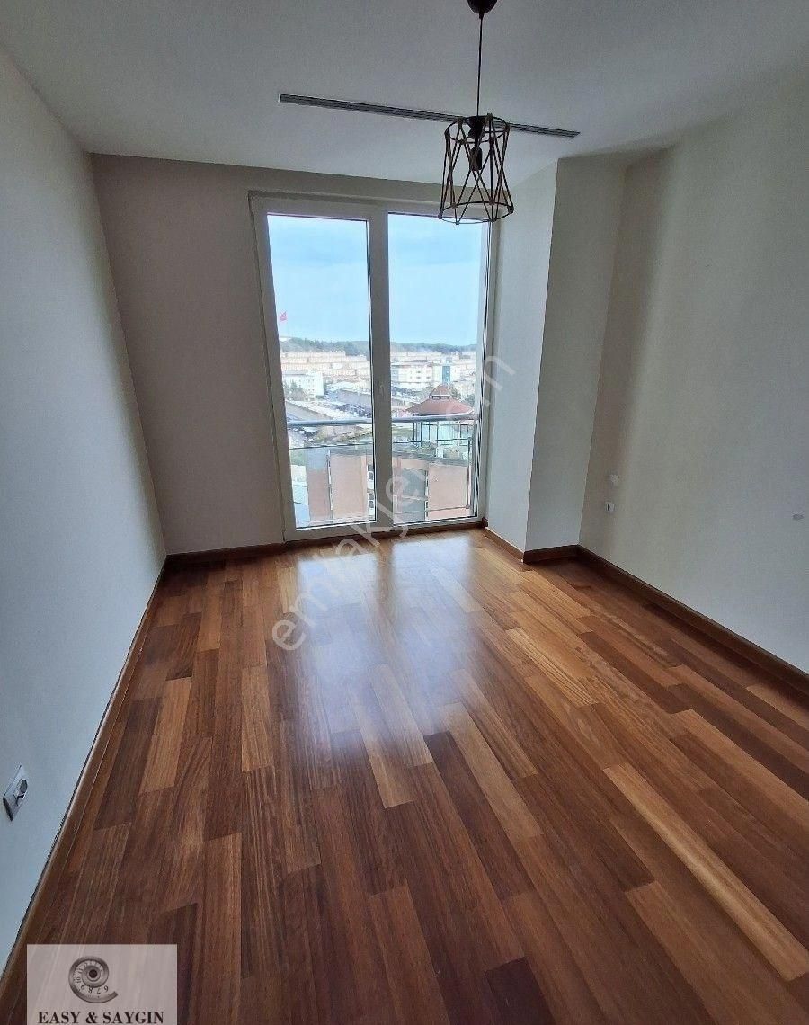 Maslak Mashattan Taşınmaya Hazır 1+1 - Görsel 7